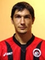 Zoran Baldovaliev