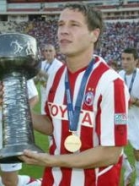 Nikola Trajkovic