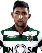 Alan Ruiz