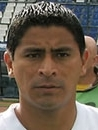 Hector de Mata