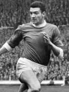 Bill Foulkes