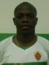 Francois Obele