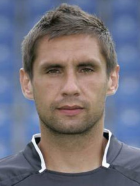 Dajan Simac