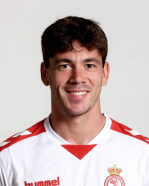 Iker Guarrotxena