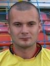 Neven Vuljanko