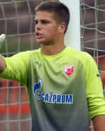 Aleksandar Stankovic