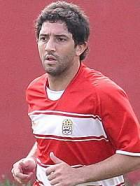 Rodrigo Astudillo