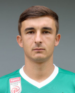 Matej Jelic