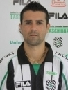 Marquinho