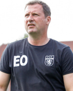 Elard Ostermann