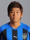 Hyuk-Jin Kwon