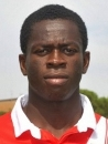 Yaw Asante