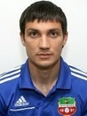 Kornilov Evgeniy