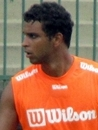 Lucao