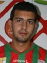 Adel Maiza