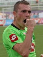 Peter Grajciar