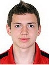 Venevtsev Artem