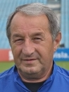 Mieczyslaw Broniszewski