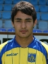 Emre Sahin