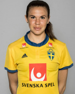 Samuelsson Jessica