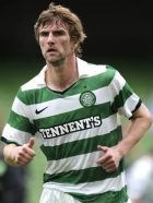 Paddy McCourt