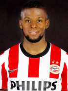 Jeremain Lens