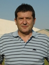 Guvenc Kurtar