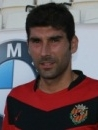 Rodri Gimeno