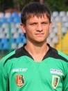 Yuri Mychalchuk