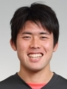 Takuya Masuda