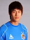 Yong Lee