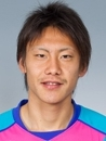 Kohei Kuroki