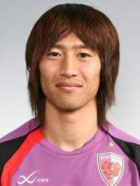 Daigo Watanabe