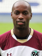 DaMarcus Beasley