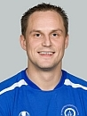 Mats Haglund