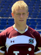 Mikael Forssell