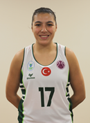 Damla Gezgin