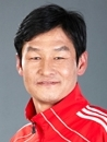 Yong-Soo Choi