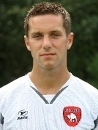 Mike Thijssen