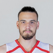 Pekovic Radoslav