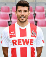 Milos Jojic