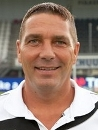 Hendrie Kruzen