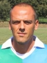 Andrea Turato