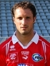 Mickael Colloredo