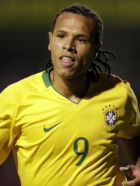 Luis Fabiano