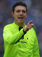 Gianluca Rocchi