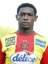 Mohamed Slema