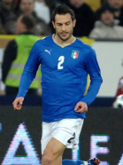 Marco Cassetti