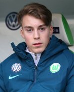 Gian-Luca Itter