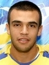 Demetris Kyriakou